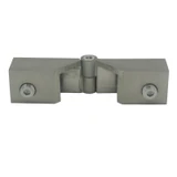 CS0GC91, Adjustable Glass Clamp — CS0GC91