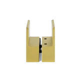 CSDK180, Back to Back Shower Door Knobs — CSDK180