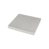 CSB90,Square Fixed Panel Clamp for shower door — CSB90