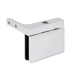 CPPH05L, Left Hand Offset Mount Hinge — CPPH05L