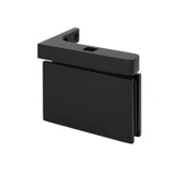 CCAR05L, Left Hand Mount Hinge — CCAR05L