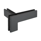CPH41RH Sidelite Transom Pa — CPH41RH — Matte Black