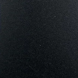 Black - WF729S - Sand texture
