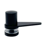 CBOL1L, Left Size — CBOL1L