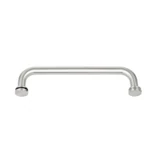 CBM SERISE, Tubular Singled-Sided Pull Handle/Towel Bar — CBM12