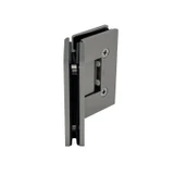 CV1E045, 135 Degree Glass to Glass Hinge for Shower Door — CV1E045