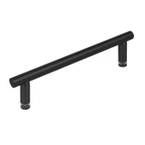 CLTB, Ladder Style Singled-Sided Pull Handle — CLTB12