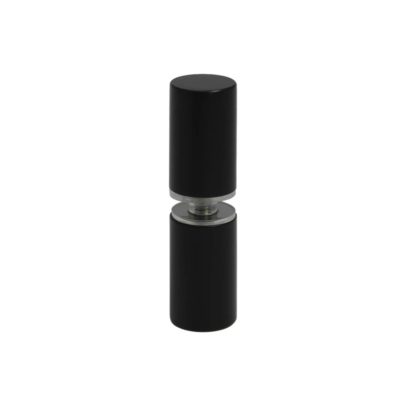 CSDK112, Back to Back Shower Door Knobs — CSDK112
