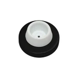 CDH011 Door Stopper — CDH011