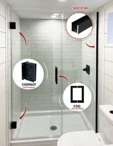 CSDCD38 — SDCD38 technical reference