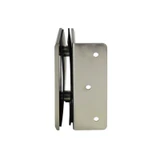CP190S Bevel, Wall Mount CLAMP — CP190S