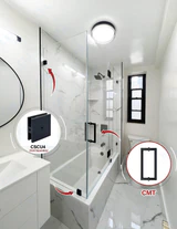 CMT6 — CMT technical reference