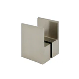 CSDK180, Back to Back Shower Door Knobs — CSDK180
