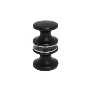 CSDK100 Back to Back Shower Door Knobs — CSDK100