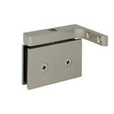 CCAR05L, Left Hand Mount Hinge — CCAR05L