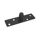CTP-003, Top Pivot — CTP-003 — Matte Black