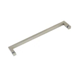 CSQ, Square Tubing Singled-Sided Pull Handle — CSQ20