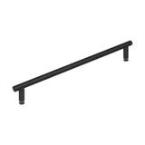 CLTB, Ladder Style Singled-Sided Pull Handle — CLTB24