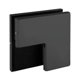 CPH62 Sidelite Transom StopP — CPH62 — Matte Black