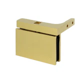 CCAR05R, Right Hand Mount Hinge — CCAR05R
