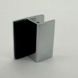 CSP1, Stopper — CSP1