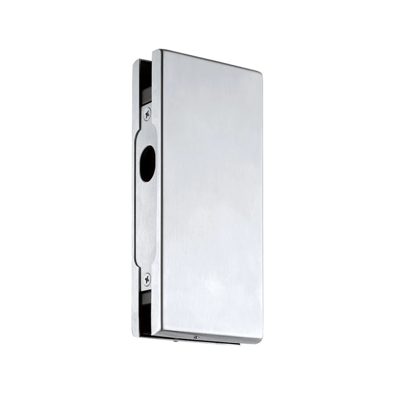 CPH400K Center Keeper — CPH400K — Aluminum
