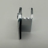 CSP1, Stopper — CSP1