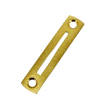 CBOL2, Lock Keeper — CBOL2