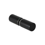 CSDK112, Back to Back Shower Door Knobs — CSDK112