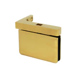 CPPH05L, Left Hand Offset Mount Hinge — CPPH05L