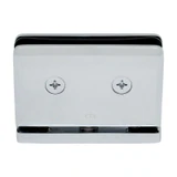 CPPH01, Top or Bottom Mount Hinge — CPPH01