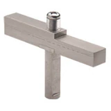 SRHAB01, CRL Adaptor Block Used with Senior Prima Hinges — SRHAB01