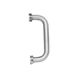 CBM SERISE, Tubular Singled-Sided Pull Handle/Towel Bar — CBM6