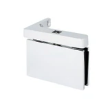 CCAR05L, Left Hand Mount Hinge — CCAR05L