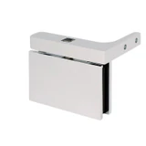 CCAR05R, Right Hand Mount Hinge — CCAR05R