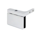 CPPH05R, Right Hand Offset Mount Hinge — CPPH05R