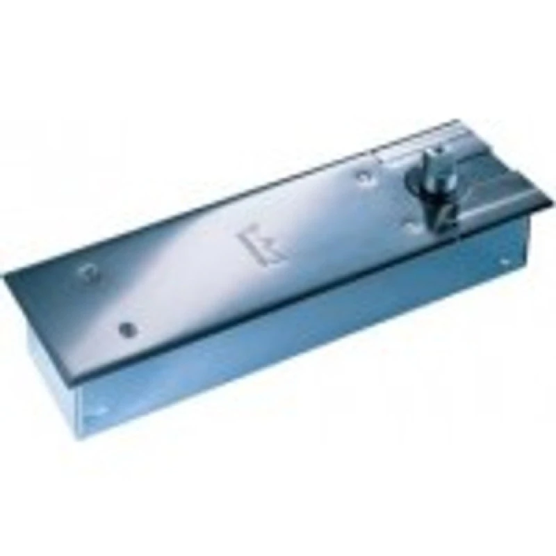 DRBTS80-3, Dorma — DRBTS80-3, Dorma