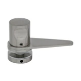 CBOL1L, Left Size — CBOL1L
