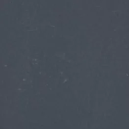 Deep Gray - WF7024F - F series