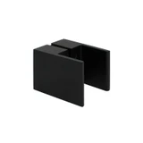 CSDK180, Back to Back Shower Door Knobs — CSDK180