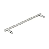 CLTB, Ladder Style Singled-Sided Pull Handle — CLTB24