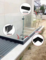 CGTG90 — CGTG90 technical reference