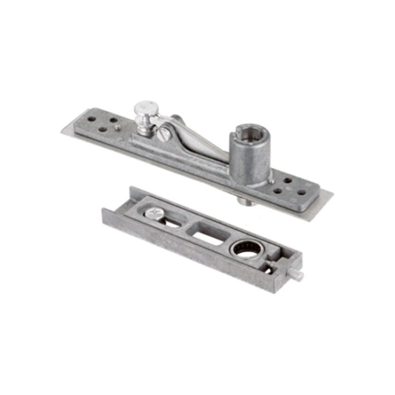 CPF-PVT-AWB AdjWalkbeam — CPF-PVT-AWB — Aluminum