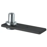 C1NT403, Adjust Pivot — C1NT403 — Matte Black