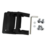 CV1E180, 180 Degree Glass-to-Glass Hinge — CV1E180