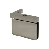 CPPH05L, Left Hand Offset Mount Hinge — CPPH05L