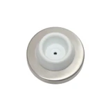 CDH011 Door Stopper — CDH011