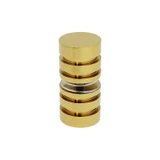CSDK107, Back to Back Shower Door Knobs — CSDK107