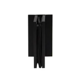 CEL037, Wall Mount Full Back Plate with Cover Plate Hinge — CEL037MB