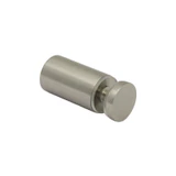 CSDK112A, Single-Sided Shower Door Knobs — CSDK112A